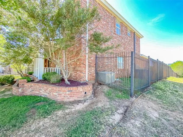 $795,000 | 2133 Canyon Rock Court, Abilene, TX 79606