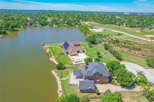 $795,000 | 2133 Canyon Rock Court, Abilene, TX 79606