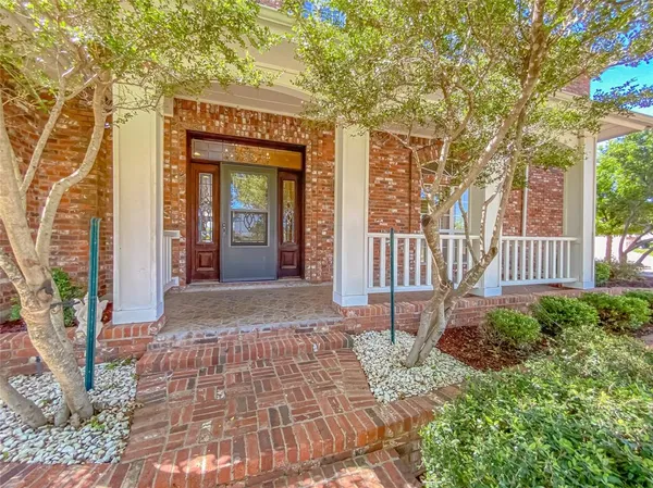 $795,000 | 2133 Canyon Rock Court, Abilene, TX 79606