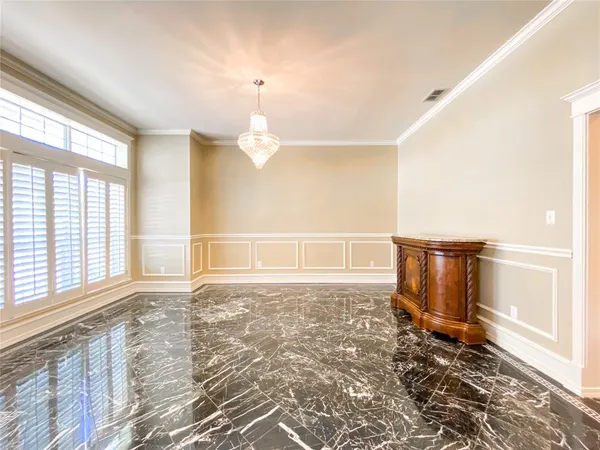 $795,000 | 2133 Canyon Rock Court, Abilene, TX 79606