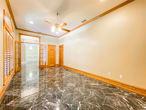 $795,000 | 2133 Canyon Rock Court, Abilene, TX 79606