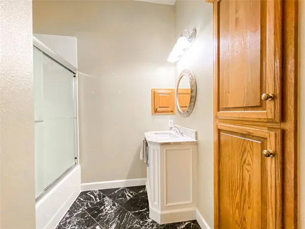 $795,000 | 2133 Canyon Rock Court, Abilene, TX 79606