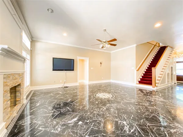 $795,000 | 2133 Canyon Rock Court, Abilene, TX 79606