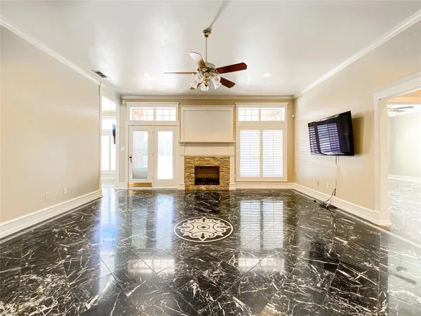 $795,000 | 2133 Canyon Rock Court, Abilene, TX 79606