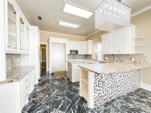 $795,000 | 2133 Canyon Rock Court, Abilene, TX 79606