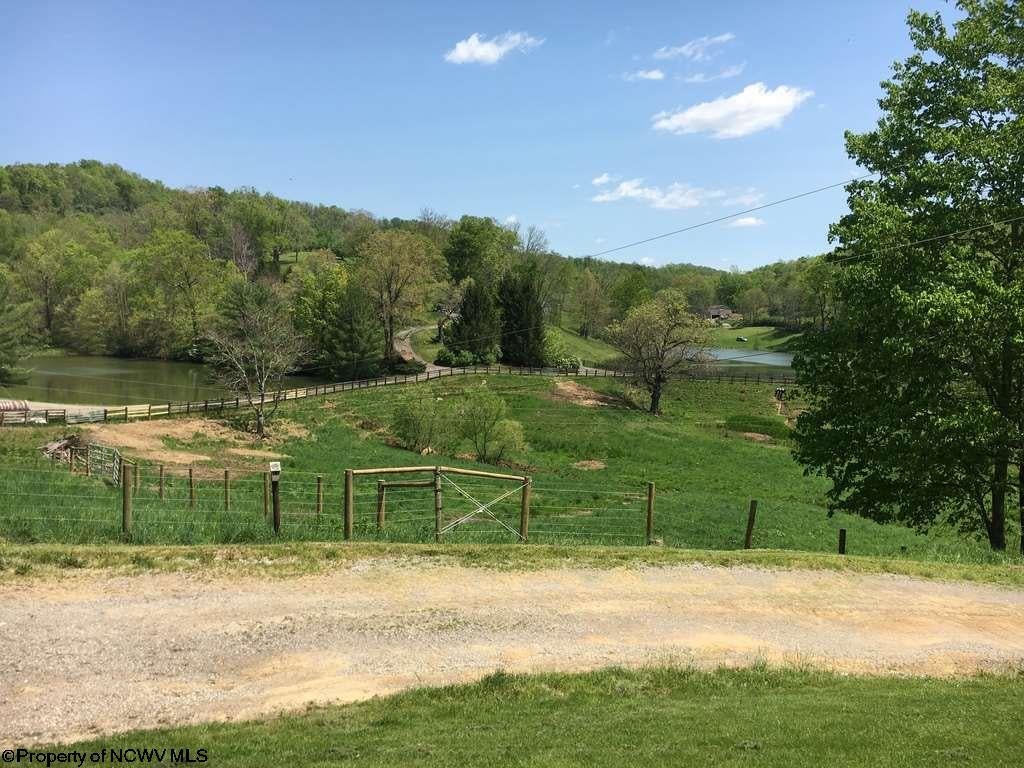 1523 Green Valley Road Bridgeport, WV 26330 - Photo 17 of 20 Gallery Image 17