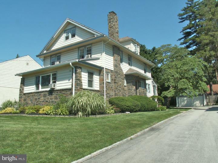 64 East Clearfield Road Havertown, PA 19083 - Photo 1 of 25 Gallery Image 1
