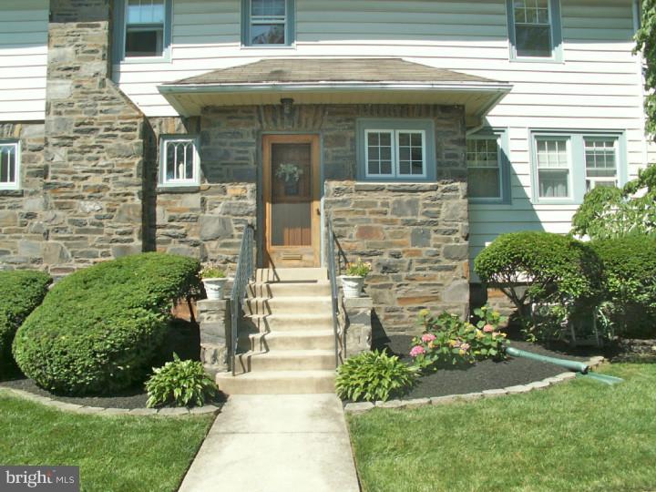 64 East Clearfield Road Havertown, PA 19083 - Photo 2 of 25 Gallery Image 2