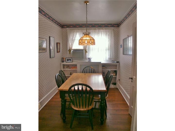 64 East Clearfield Road Havertown, PA 19083 - Photo 13 of 25 Gallery Image 13