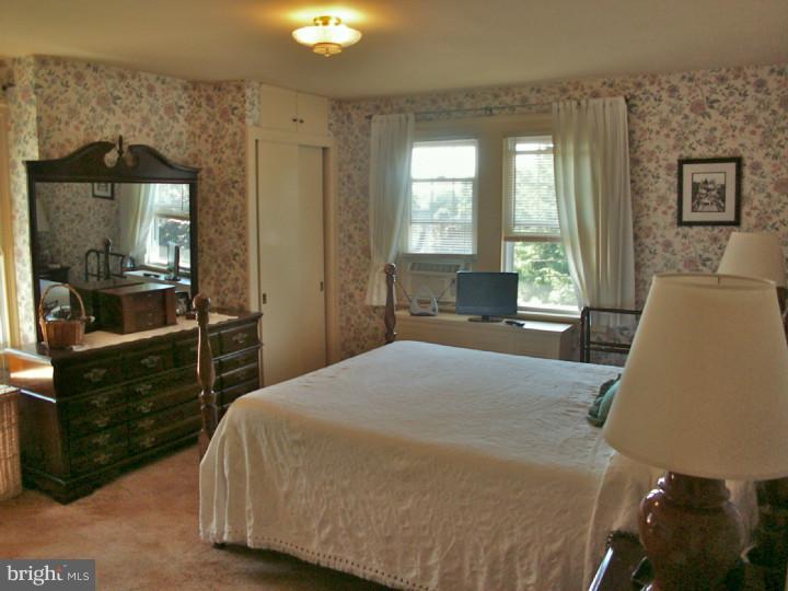 64 East Clearfield Road Havertown, PA 19083 - Photo 14 of 25 Gallery Image 14