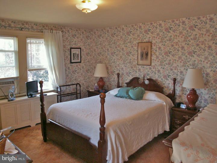 64 East Clearfield Road Havertown, PA 19083 - Photo 15 of 25 Gallery Image 15