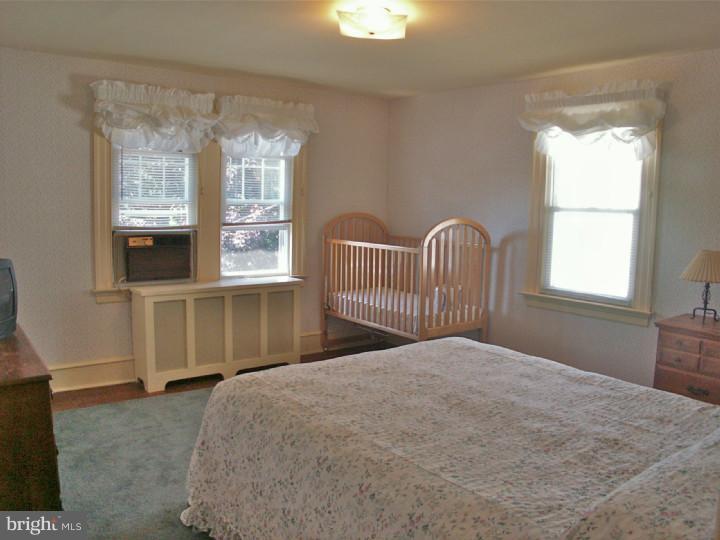 64 East Clearfield Road Havertown, PA 19083 - Photo 16 of 25 Gallery Image 16