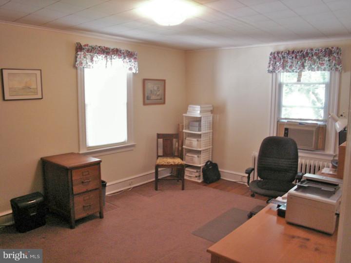 64 East Clearfield Road Havertown, PA 19083 - Photo 18 of 25 Gallery Image 18