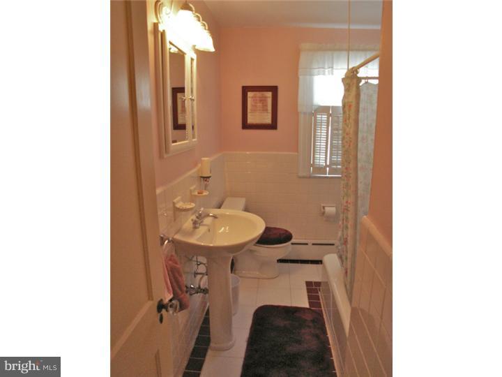 64 East Clearfield Road Havertown, PA 19083 - Photo 19 of 25 Gallery Image 19