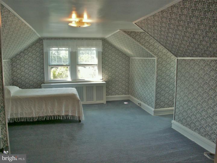 64 East Clearfield Road Havertown, PA 19083 - Photo 20 of 25 Gallery Image 20