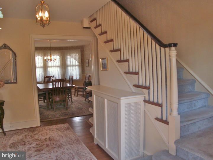 64 East Clearfield Road Havertown, PA 19083 - Photo 3 of 25 Gallery Image 3