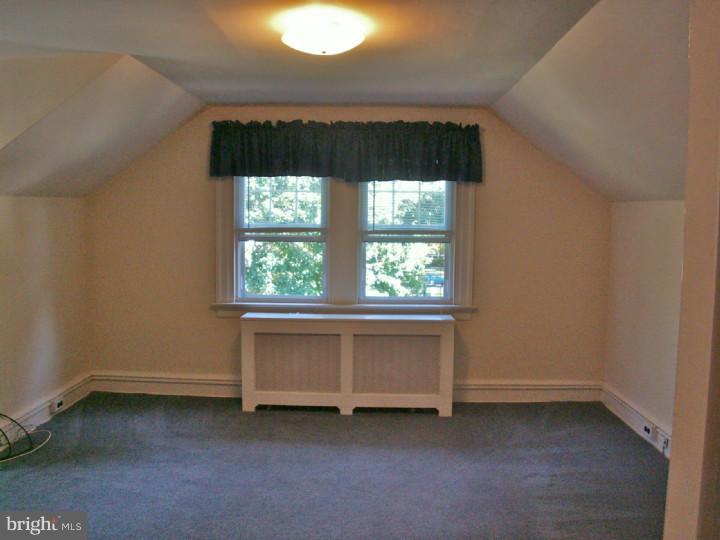 64 East Clearfield Road Havertown, PA 19083 - Photo 21 of 25 Gallery Image 21