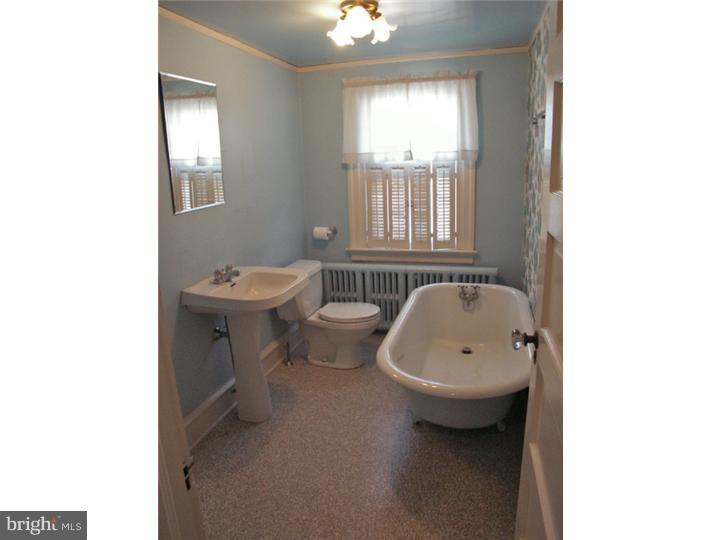 64 East Clearfield Road Havertown, PA 19083 - Photo 22 of 25 Gallery Image 22