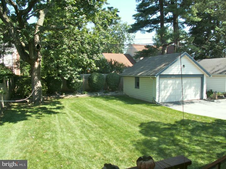 64 East Clearfield Road Havertown, PA 19083 - Photo 25 of 25 Gallery Image 25