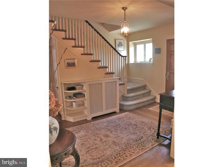 64 East Clearfield Road Havertown, PA 19083 - Photo 4 of 25 Gallery Image 4