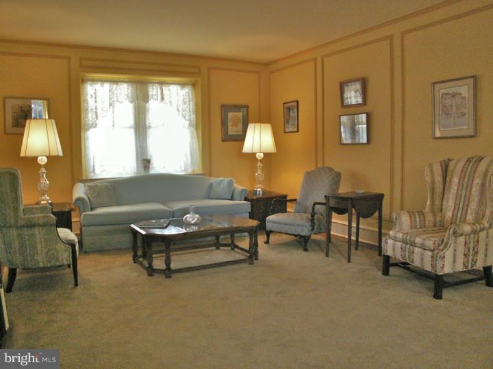 64 East Clearfield Road Havertown, PA 19083 - Photo 5 of 25 Gallery Image 5