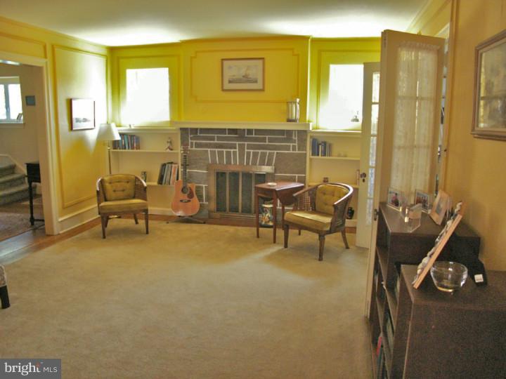 64 East Clearfield Road Havertown, PA 19083 - Photo 6 of 25 Gallery Image 6
