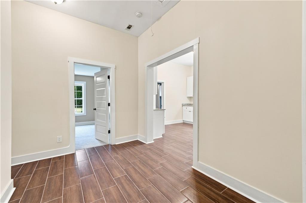 705 Poseyville Road Bremen, GA 30110 - Photo 28 of 43 Gallery Image 28