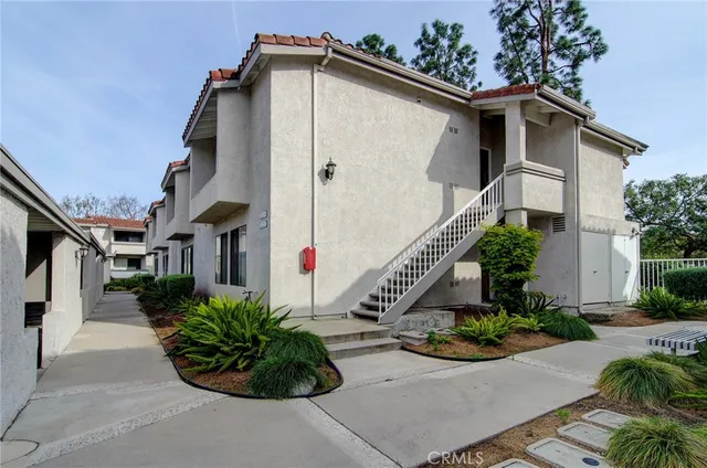 $2,950 | 24322 El Pilar, Laguna Niguel, CA 92677