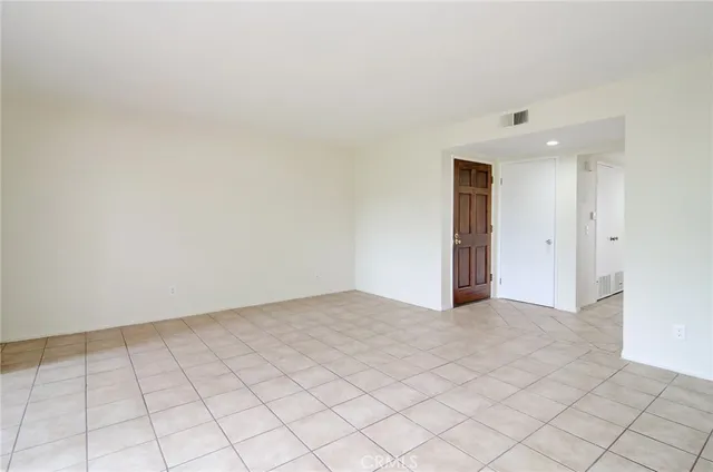 $2,950 | 24322 El Pilar, Laguna Niguel, CA 92677