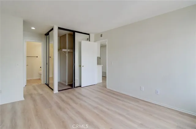 $2,950 | 24322 El Pilar, Laguna Niguel, CA 92677