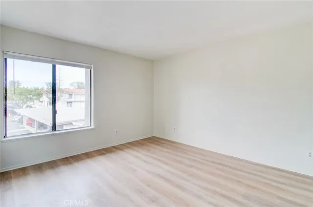 $2,950 | 24322 El Pilar, Laguna Niguel, CA 92677