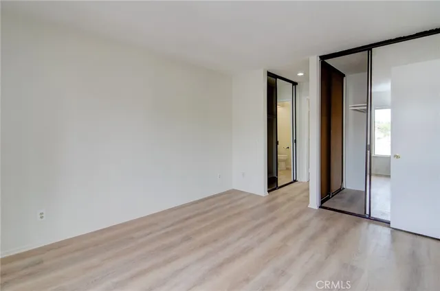 $2,950 | 24322 El Pilar, Laguna Niguel, CA 92677