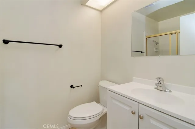 $2,950 | 24322 El Pilar, Laguna Niguel, CA 92677