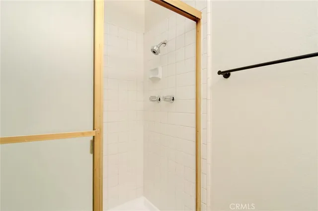 $2,950 | 24322 El Pilar, Laguna Niguel, CA 92677