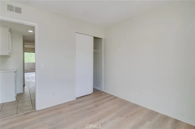 $2,950 | 24322 El Pilar, Laguna Niguel, CA 92677