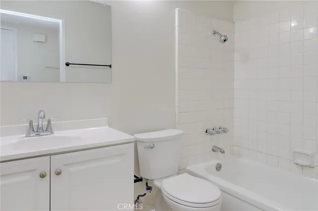 $2,950 | 24322 El Pilar, Laguna Niguel, CA 92677