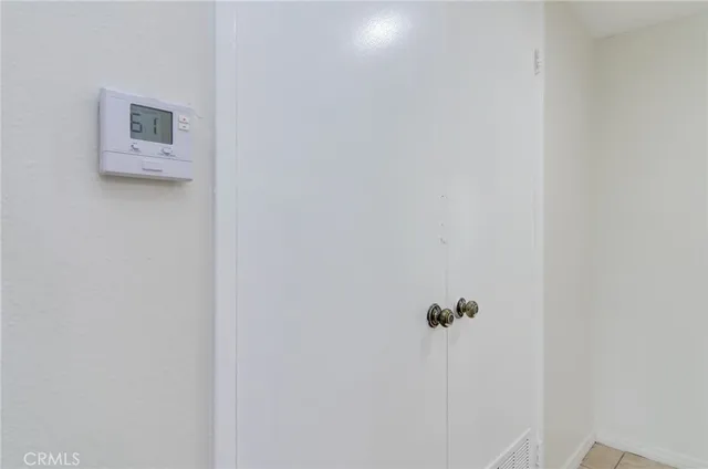 $2,950 | 24322 El Pilar, Laguna Niguel, CA 92677