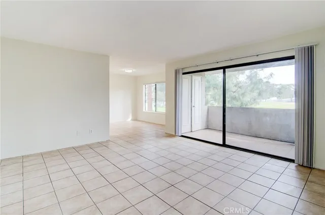 $2,950 | 24322 El Pilar, Laguna Niguel, CA 92677