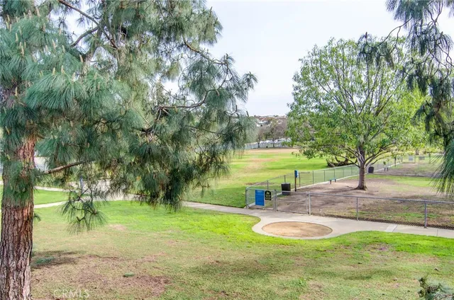 $2,950 | 24322 El Pilar, Laguna Niguel, CA 92677