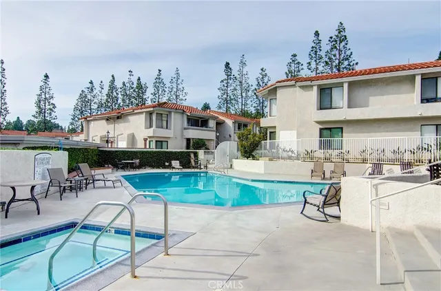 $2,950 | 24322 El Pilar, Laguna Niguel, CA 92677