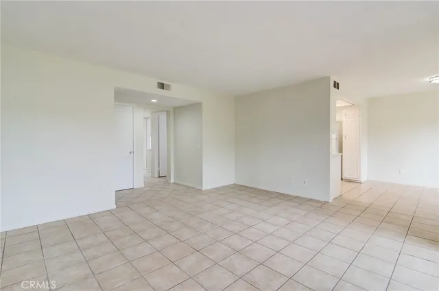 $2,950 | 24322 El Pilar, Laguna Niguel, CA 92677