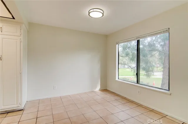 $2,950 | 24322 El Pilar, Laguna Niguel, CA 92677