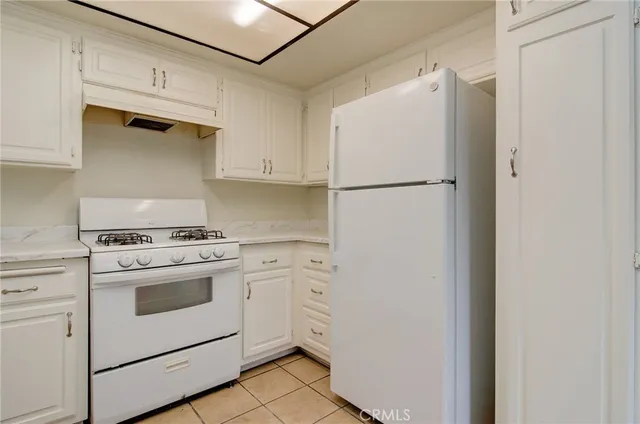 $2,950 | 24322 El Pilar, Laguna Niguel, CA 92677