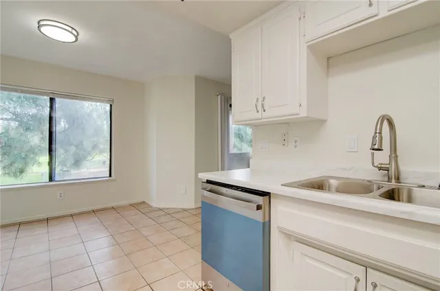 $2,950 | 24322 El Pilar, Laguna Niguel, CA 92677