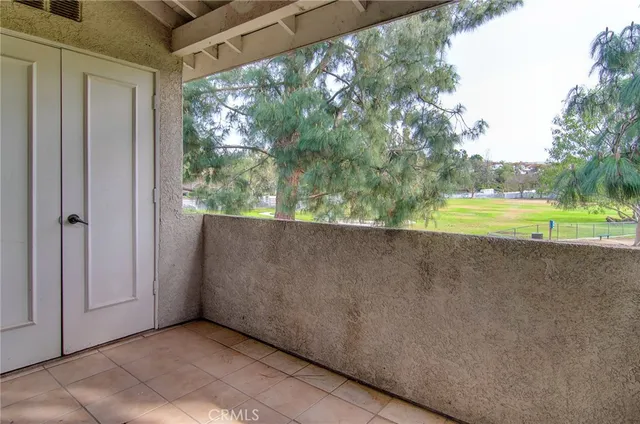 $2,950 | 24322 El Pilar, Laguna Niguel, CA 92677