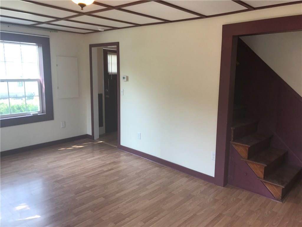18 Brownfield Road Hiram, ME 04041 - Photo 5 of 17 Photo