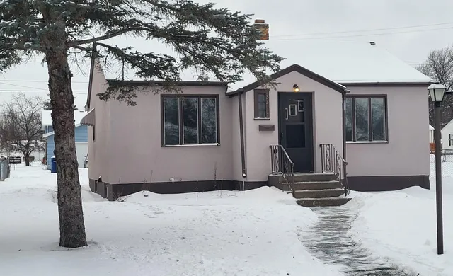 $124,900 | 3417 3rd Avenue West, Hibbing, MN 55746