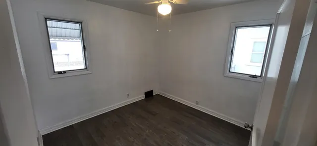 $124,900 | 3417 3rd Avenue West, Hibbing, MN 55746