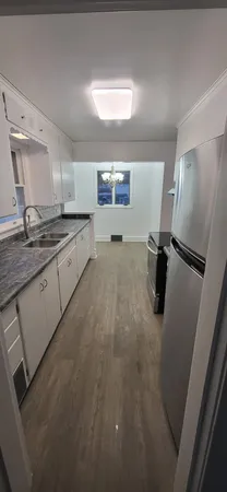 $114,900 | 3417 3rd Avenue West, Hibbing, MN 55746