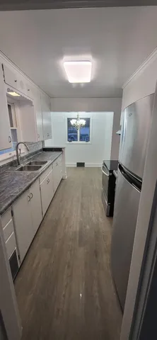 $124,900 | 3417 3rd Avenue West, Hibbing, MN 55746